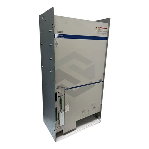 C image of DKR04.1-W400N-BA01-01-FW | Front Right