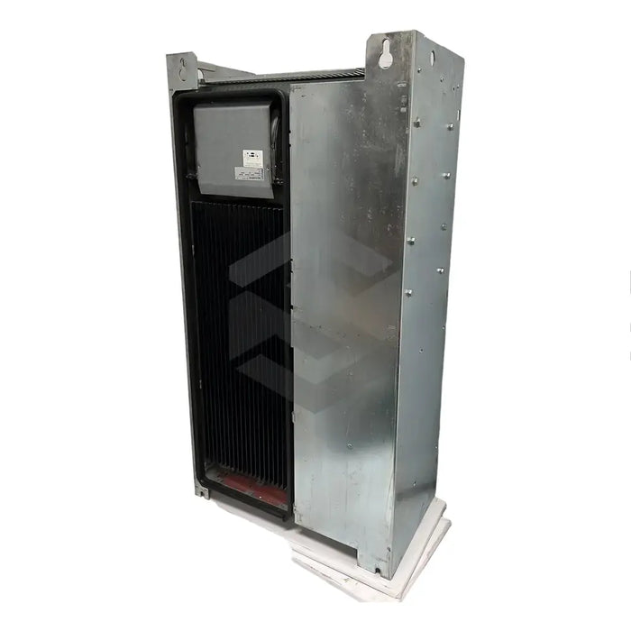 C image of DKR04.1-W400N-BA01-01-FW | Back Right