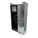 C image of DKR04.1-W400N-BA01-01-FW | Back Right