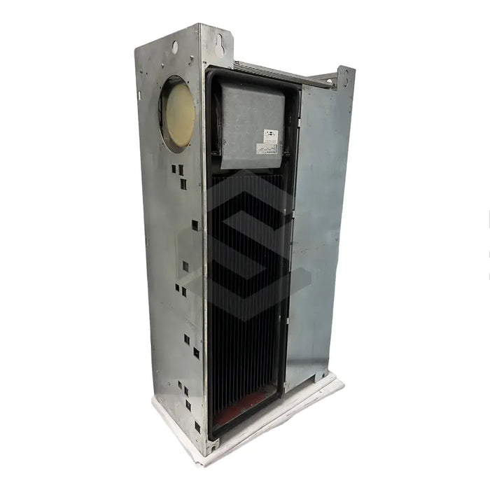 C image of DKR04.1-W400N-BA01-01-FW | Back Left