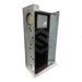 C image of DKR04.1-W400N-BA01-01-FW | Back Left