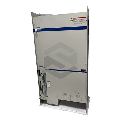 C image of DKR04.1-W400N-BA01-01-FW | Main (Front Left)