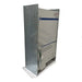 C image of DKR04.1-W400N-BA03-01-FW | Front Right