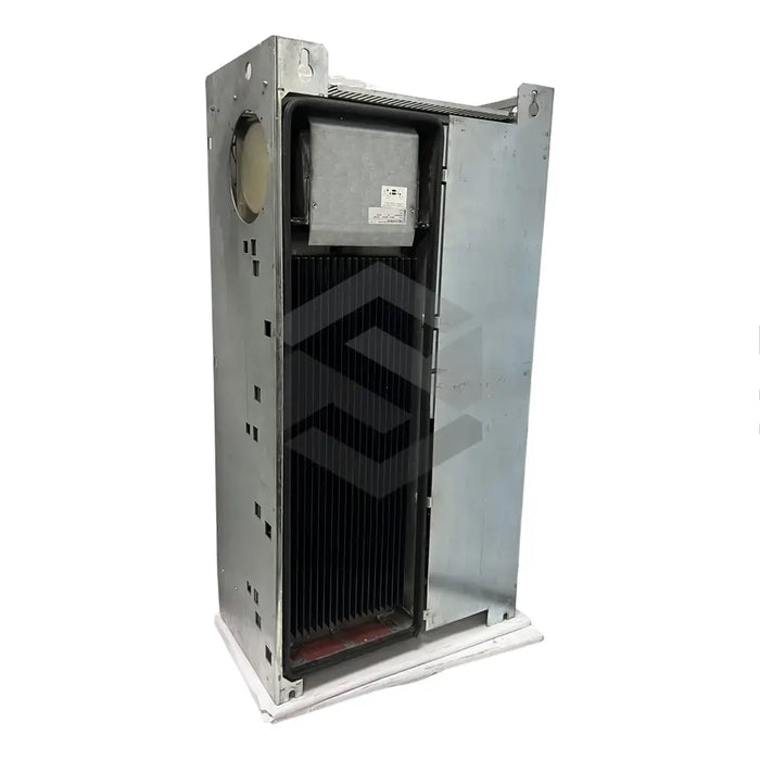 C image of DKR04.1-W400N-BA03-01-FW | Back Left