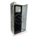 C image of DKR04.1-W400N-BA03-01-FW | Back Left
