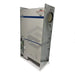 C image of DKR04.1-W400N-BA03-01-FW | Main (Front Left)