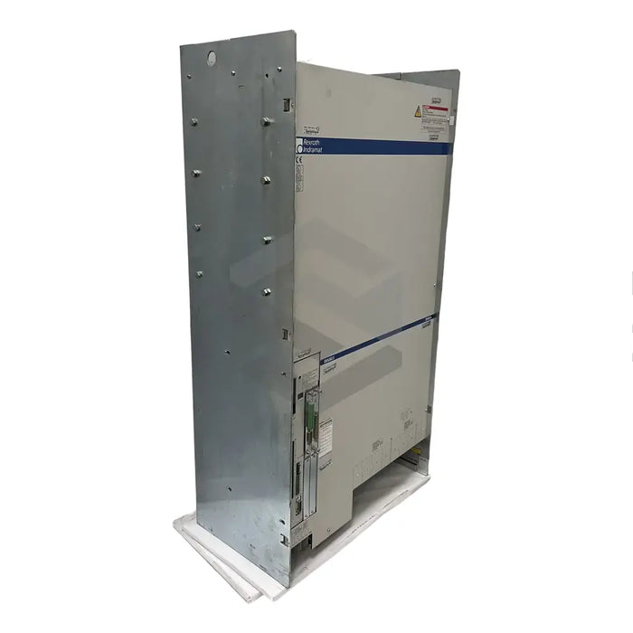 C image of DKR04.1-W400N-BA03-01-FW | Front Right