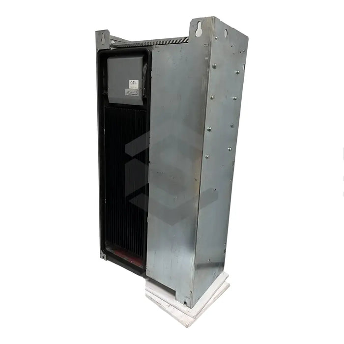 C image of DKR04.1-W400N-BA03-01-FW | Back Right