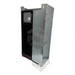 C image of DKR04.1-W400N-BA03-01-FW | Back Right