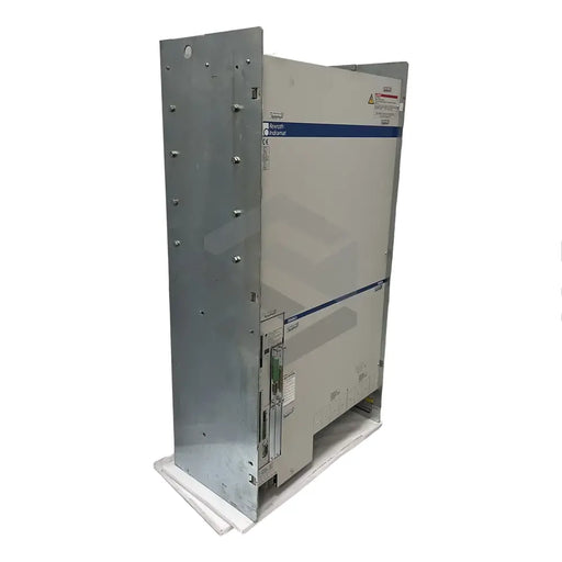 C image of DKR04.1-W400N-BA03-01-FW | Front Right