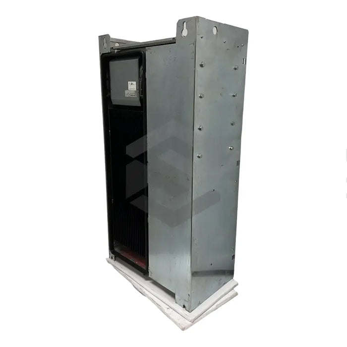 C image of DKR04.1-W400N-BA04-01-FW | Back Right