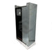C image of DKR04.1-W400N-BA04-01-FW | Back Right