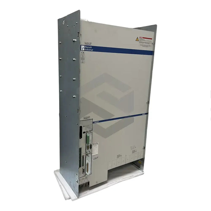 C image of DKR04.1-W400N-BA04-01-FW | Front Right
