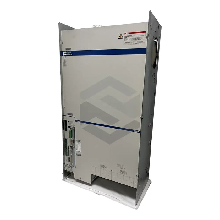 C image of DKR04.1-W400N-BA04-01-FW | Main (Front Left)