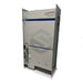 C image of DKR04.1-W400N-BA04-01-FW | Main (Front Left)