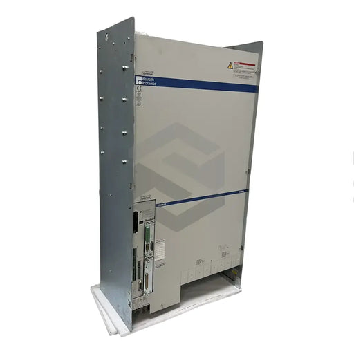 C image of DKR04.1-W400N-BA04-01-FW | Front Right