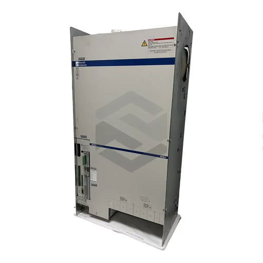 C image of DKR04.1-W400N-BA04-01-FW | Main (Front Left)