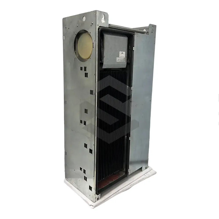 C image of DKR04.1-W400N-BA04-01-FW | Back Left