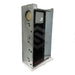 C image of DKR04.1-W400N-BA04-01-FW | Back Left