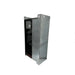 C image of DKR04.1-W400N-BA05-01-FW | Back Right
