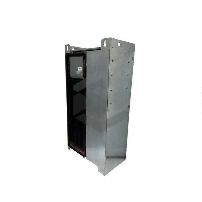 C image of DKR04.1-W400N-BE08-01-FW | Back Right