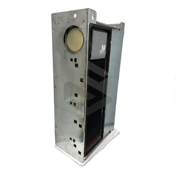 C image of DKR04.1-W400N-BE12-01-FW | Back Left