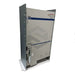 C image of DKR04.1-W400N-BE12-01-FW | Front Right