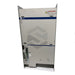 C image of DKR04.1-W400N-BE12-01-FW | Main (Front Left)