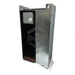 C image of DKR04.1-W400N-BE12-01-FW | Back Right