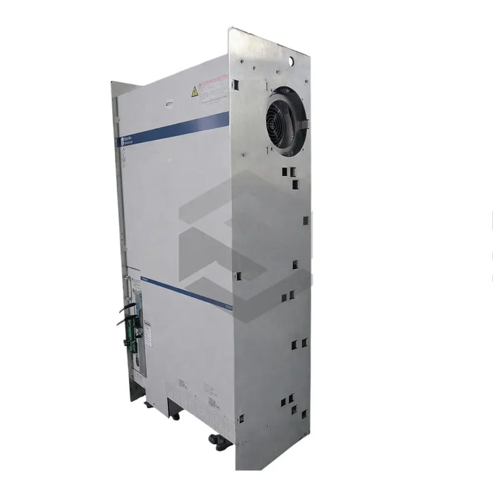 C image of DKR04.1-W400N-BE23-01-FW | Front Right
