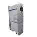 C image of DKR04.1-W400N-BE23-01-FW | Front Right