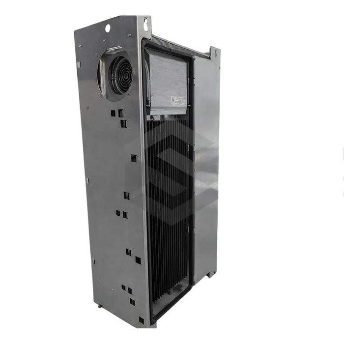 C image of DKR04.1-W400N-BE23-01-FW | Back Right
