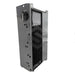 C image of DKR04.1-W400N-BE23-01-FW | Back Right