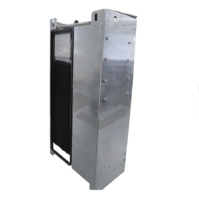 C image of DKR04.1-W400N-BE23-01-FW | Back Left