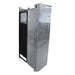 C image of DKR04.1-W400N-BE23-01-FW | Back Left
