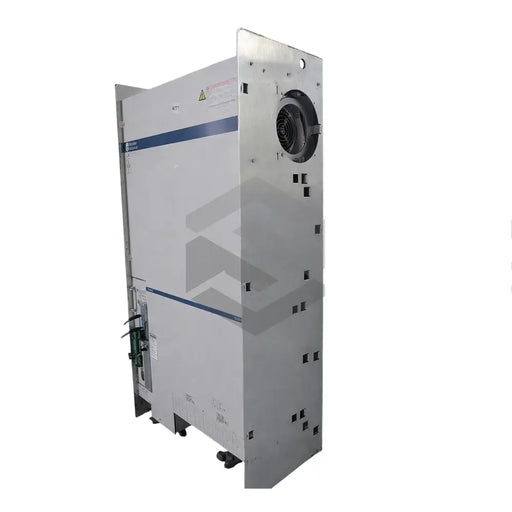 C image of DKR04.1-W400N-BE23-01-FW | Front Right