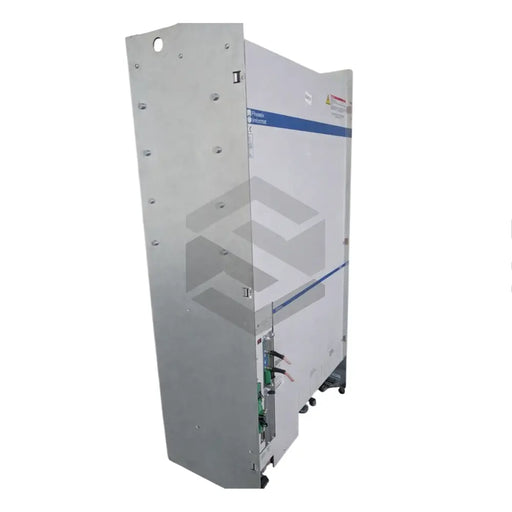 C image of DKR04.1-W400N-BE23-01-FW | Main (Front Left)