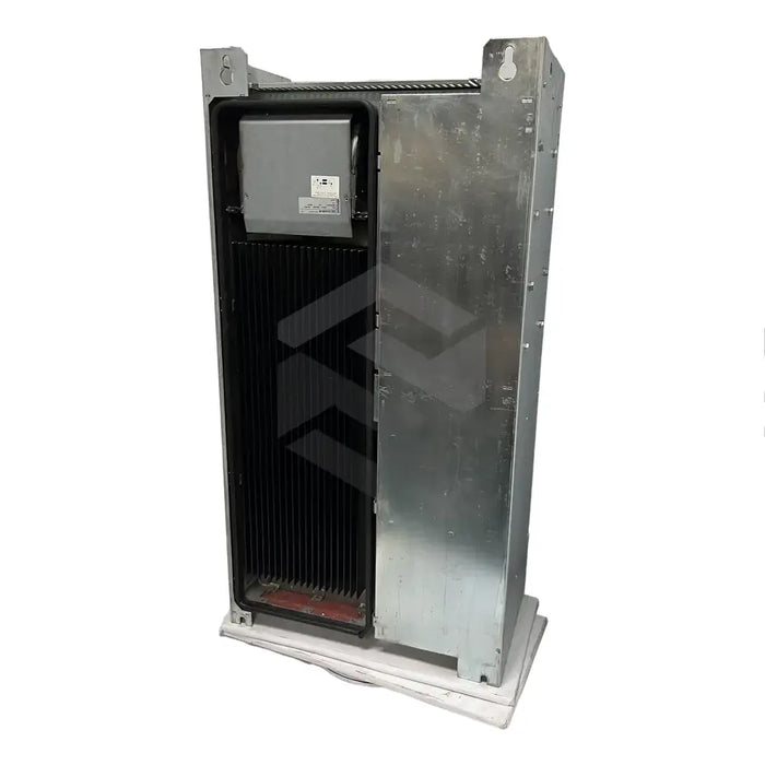 C image of DKR04.1-W400N-BE32-01-FW | Back Right