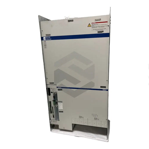 C image of DKR04.1-W400N-BE32-01-FW | Main (Front Left)