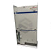 C image of DKR04.1-W400N-BE32-01-FW | Main (Front Left)