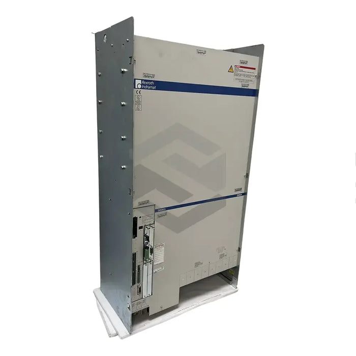 C image of DKR04.1-W400N-BE32-01-FW | Front Right