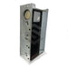 C image of DKR04.1-W400N-BE32-01-FW | Back Left