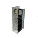 C image of DKR04.1-W400N-BE34-02-FW | Back Left