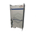 C image of DKR04.1-W400N-BE34-02-FW | Main (Front Left)
