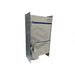 C image of DKR04.1-W400N-BE34-02-FW | Front Right
