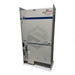 C image of DKR04.1-W400N-BE37-01-FW | Main (Front Left)