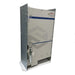 C image of DKR04.1-W400N-BE37-01-FW | Front Right