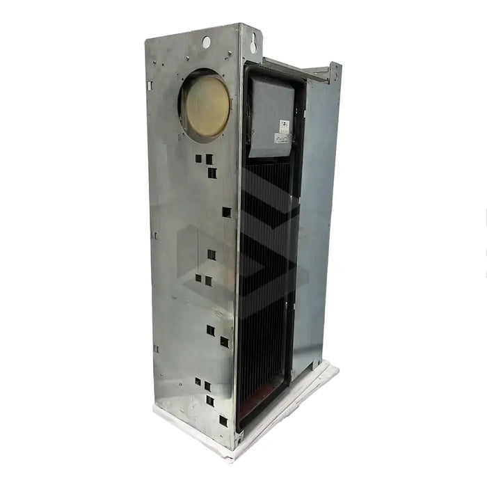C image of DKR04.1-W400N-BE37-01-FW | Back Left