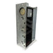C image of DKR04.1-W400N-BE37-01-FW | Back Left