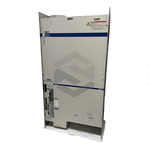 C image of DKR04.1-W400N-BE79-01-FW | Main (Front Left)